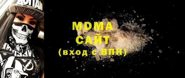 бошки Абаза