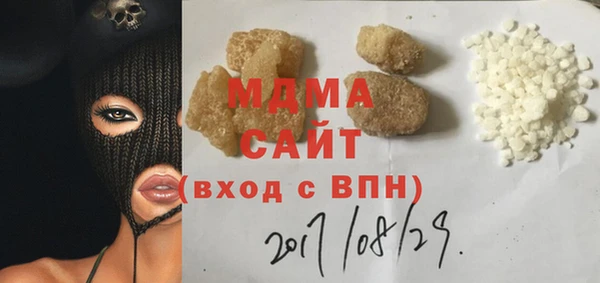 бошки Абаза