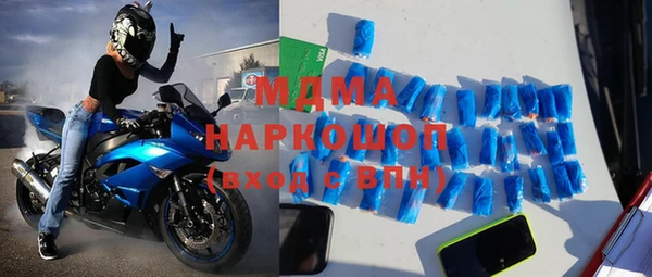 бошки Алексин